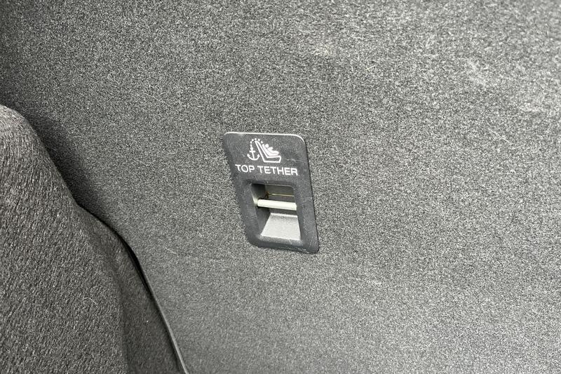 Used Ford Fiesta 2023 for sale - 75805768: Photo 28