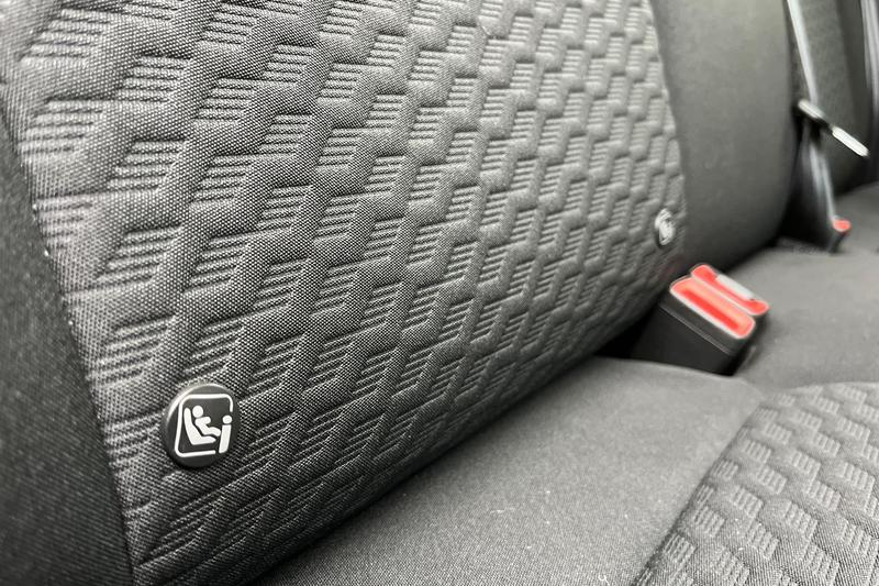 Used Ford Fiesta 2023 for sale - 75805768: Photo 29