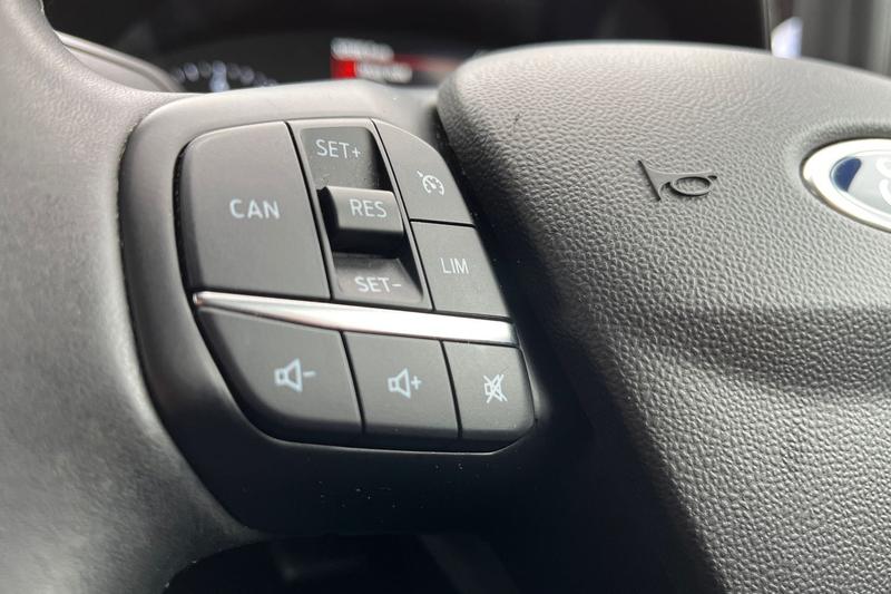 Used Ford Fiesta 2023 for sale - 75805768: Photo 33