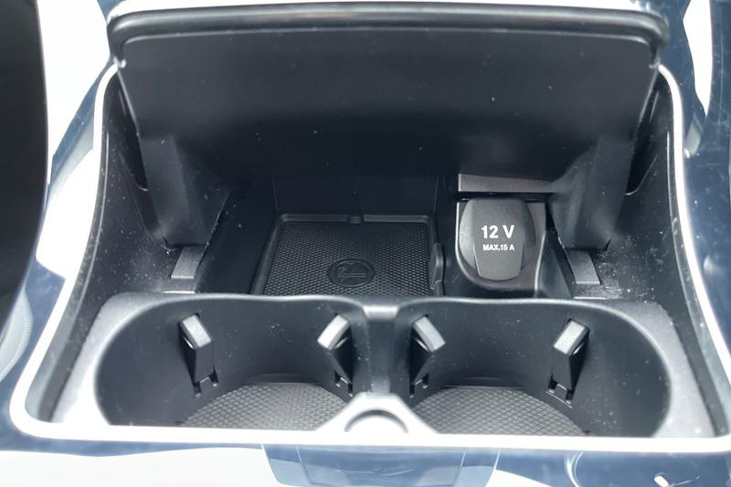 Used Mercedes-Benz C Class 2016 for sale - 78028618: Photo 27