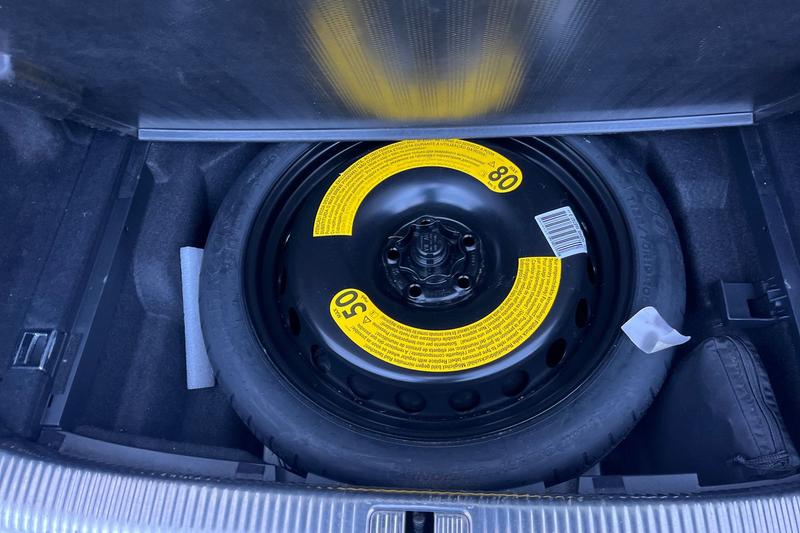 Used Audi A4 2017 for sale - 77372408: Photo 22