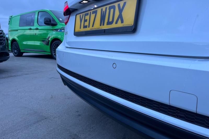 Used Audi A4 2017 for sale - 77372408: Photo 24