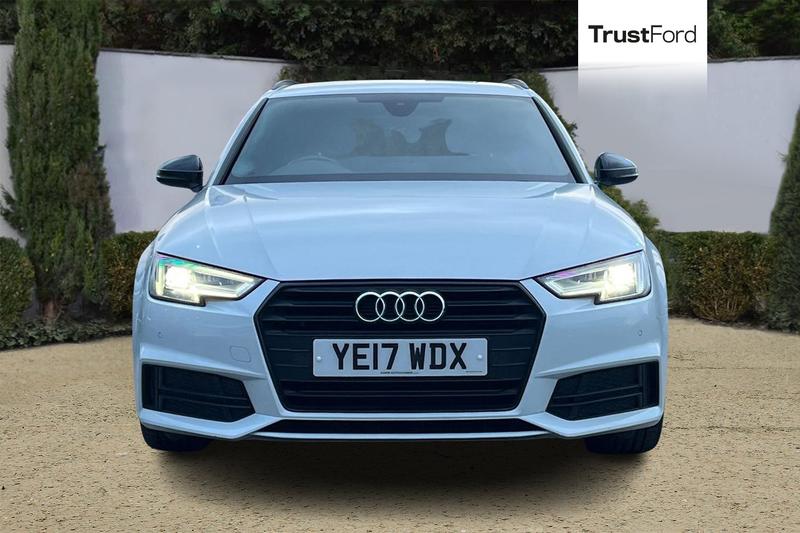 Used Audi A4 2017 for sale - 77372408: Photo 6
