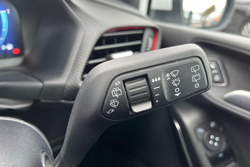 Used Ford Fiesta 2023 for sale - 78087858: Photo 15