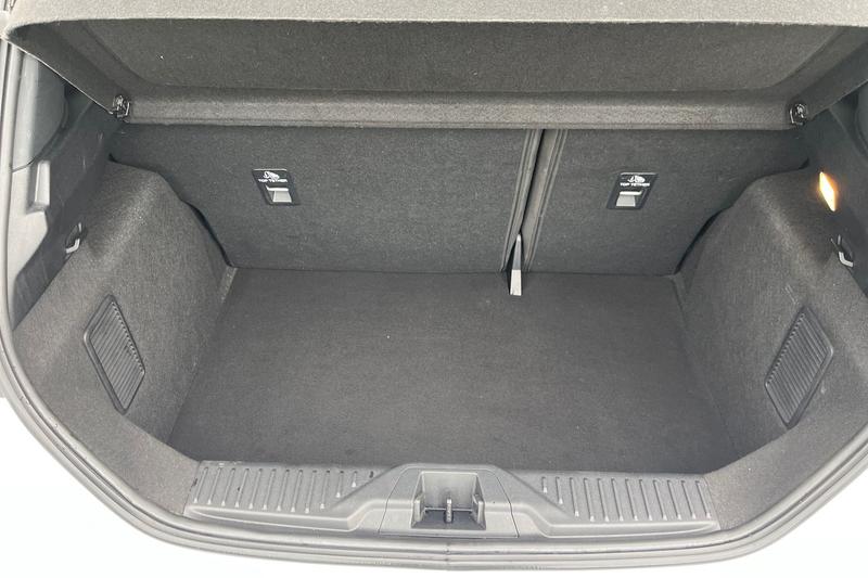 Used Ford Fiesta 2023 for sale - 78087858: Photo 21