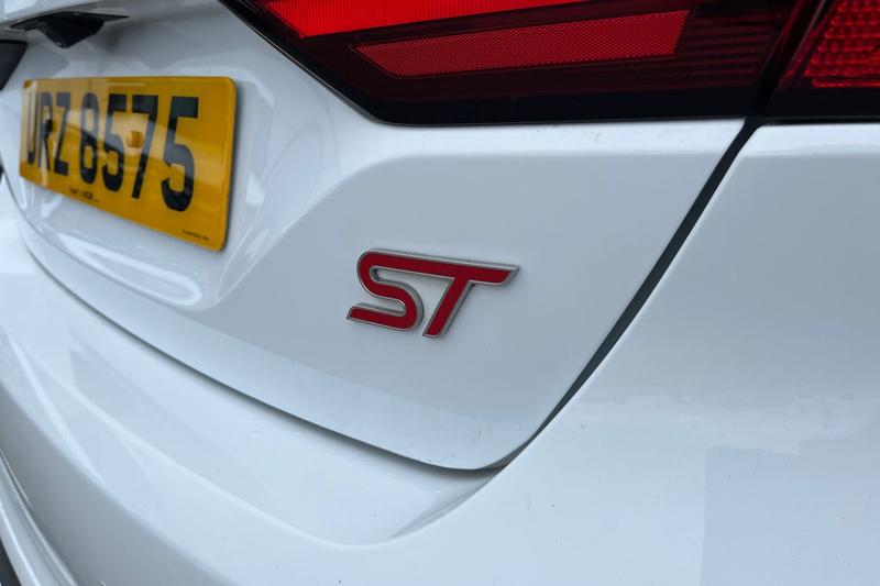 Used Ford Fiesta 2023 for sale - 78087858: Photo 23