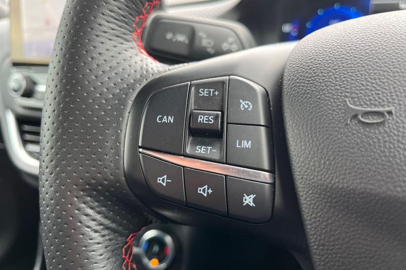 Used Ford Fiesta 2023 for sale - 78087858: Photo 26