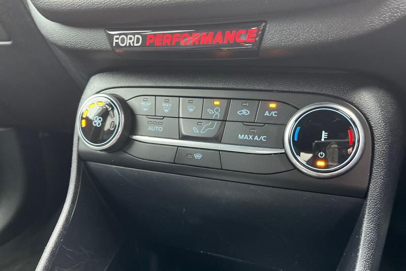 Used Ford Fiesta 2023 for sale - 78087858: Photo 30