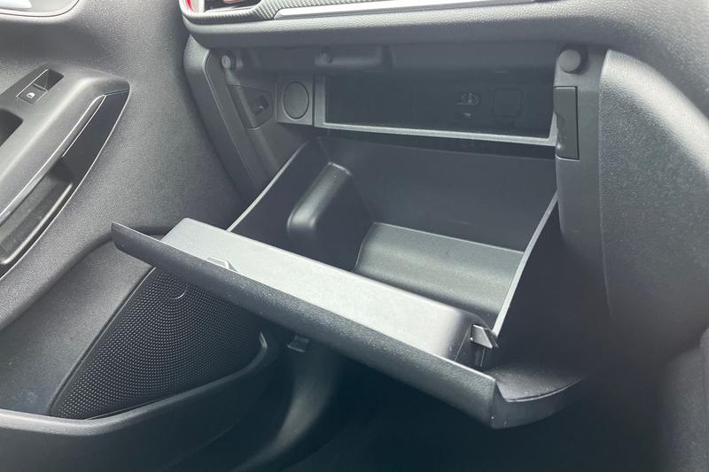 Used Ford Fiesta 2023 for sale - 78087858: Photo 32