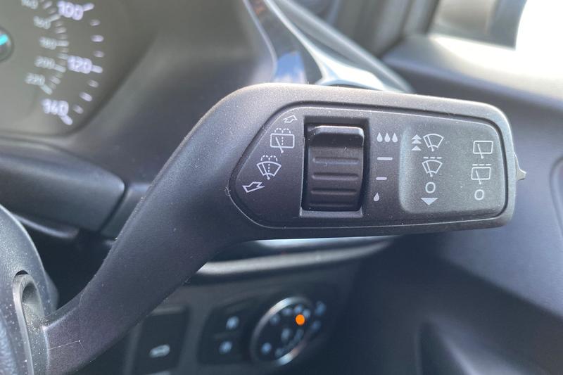 Used Ford Puma 2024 for sale - 77292887: Photo 15