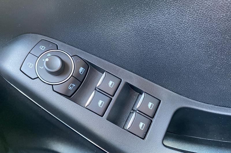 Used Ford Puma 2024 for sale - 77292887: Photo 16