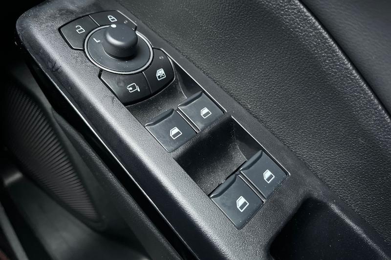 Used Ford Puma 2025 for sale - 77306967: Photo 16