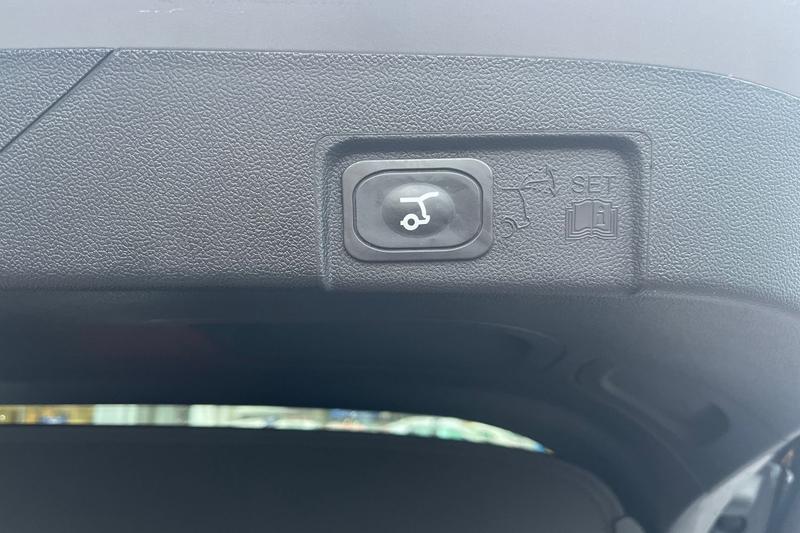 Used Ford Puma 2025 for sale - 77306967: Photo 22