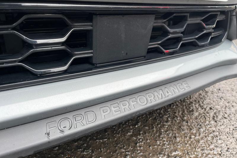 Used Ford Puma 2025 for sale - 77306967: Photo 25