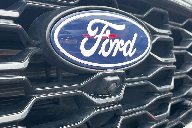 Used Ford Puma 2025 for sale - 77306967: Photo 26