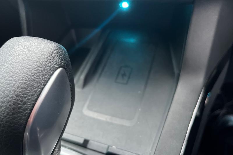 Used Ford Puma 2025 for sale - 77306967: Photo 37