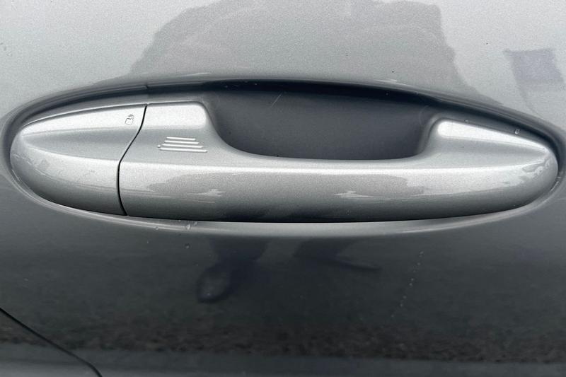 Used Ford Puma 2025 for sale - 77306967: Photo 39