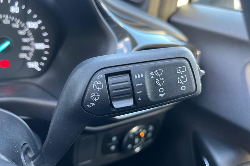 Used Ford Puma 2023 for sale - 76722843: Photo 15