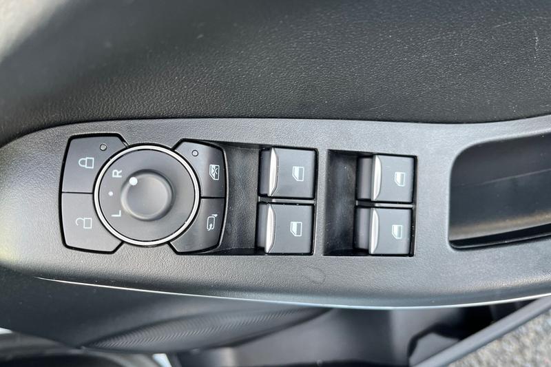 Used Ford Puma 2023 for sale - 76722843: Photo 16