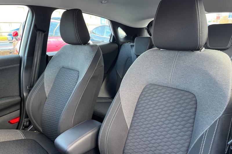 Used Ford Puma 2023 for sale - 76722843: Photo 19