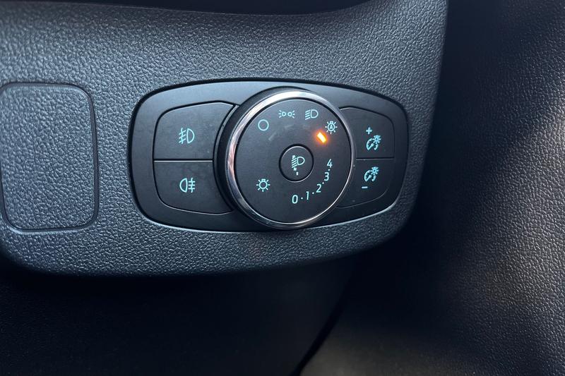 Used Ford Puma 2023 for sale - 76722843: Photo 30