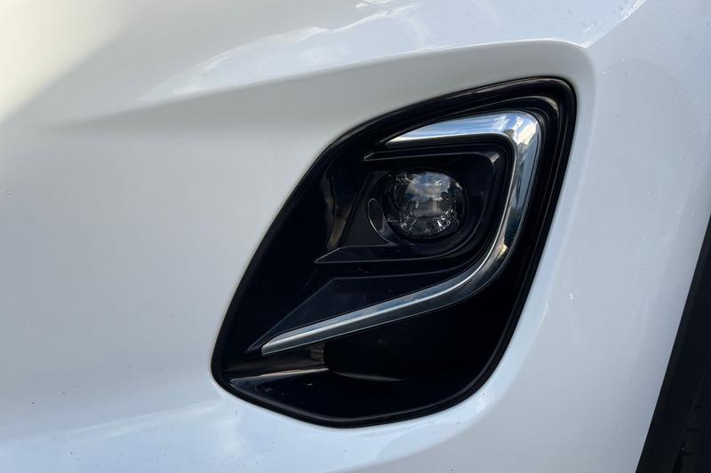 Used Ford Puma 2023 for sale - 76722843: Photo 31