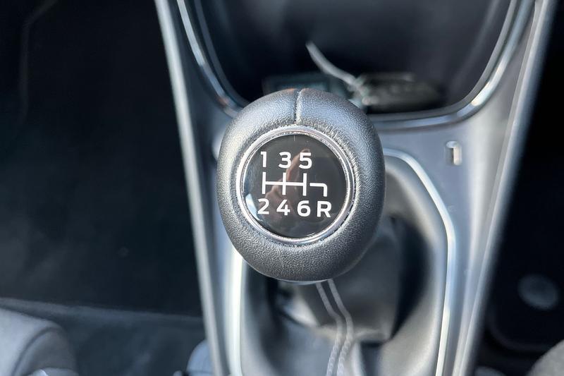 Used Ford Puma 2023 for sale - 76722843: Photo 33