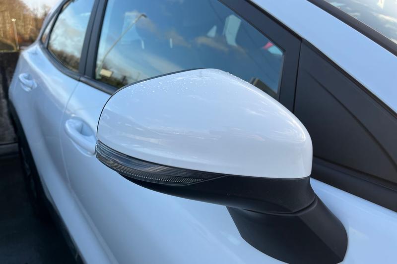 Used Ford Puma 2023 for sale - 76722843: Photo 36