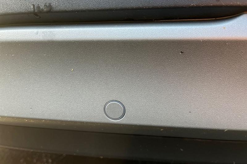 Used Ford Puma 2023 for sale - 76722843: Photo 37