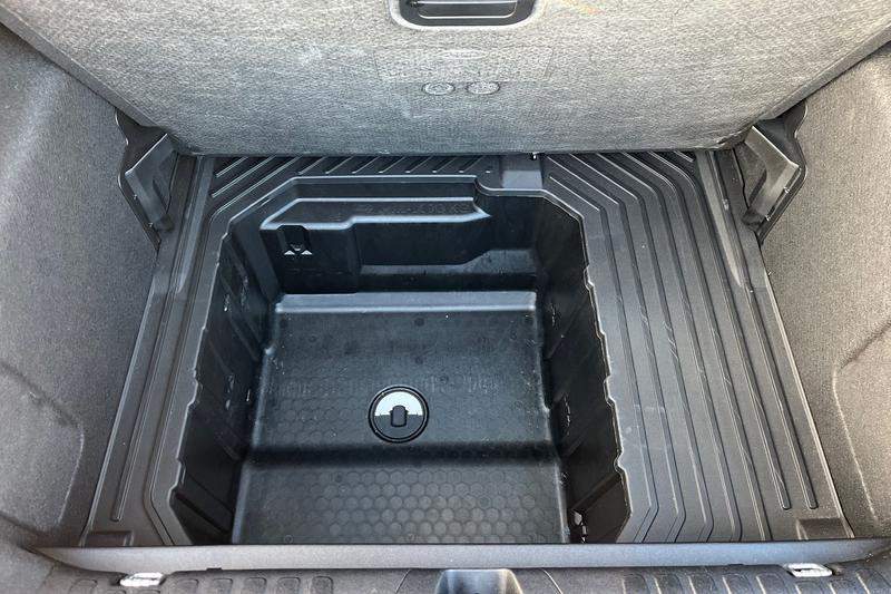 Used Ford Puma 2023 for sale - 76722843: Photo 38