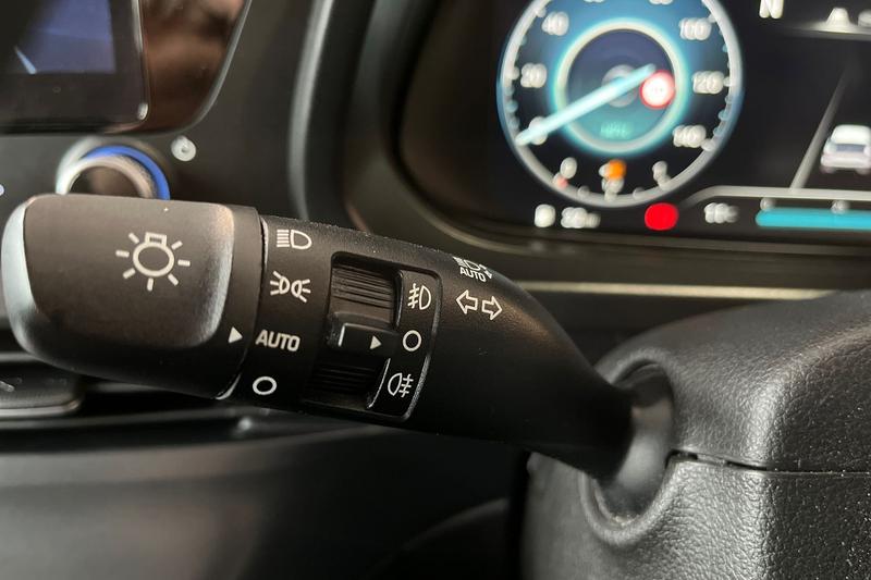 Used Hyundai i20 2022 for sale - 76161952: Photo 14