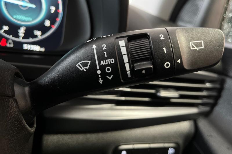 Used Hyundai i20 2022 for sale - 76161952: Photo 15