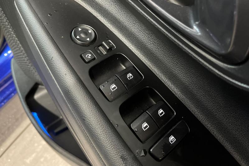 Used Hyundai i20 2022 for sale - 76161952: Photo 16