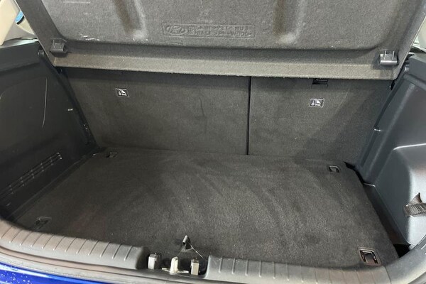 Used Hyundai i20 2022 for sale - 76161952: Photo 21