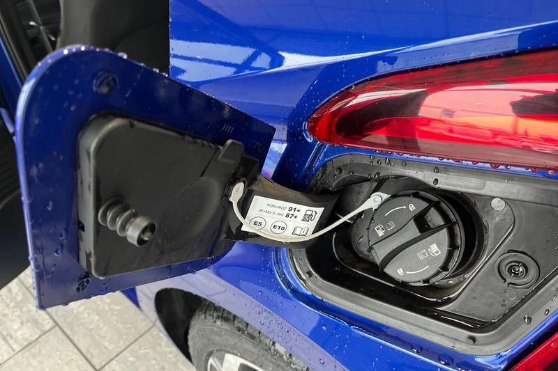 Used Hyundai i20 2022 for sale - 76161952: Photo 22