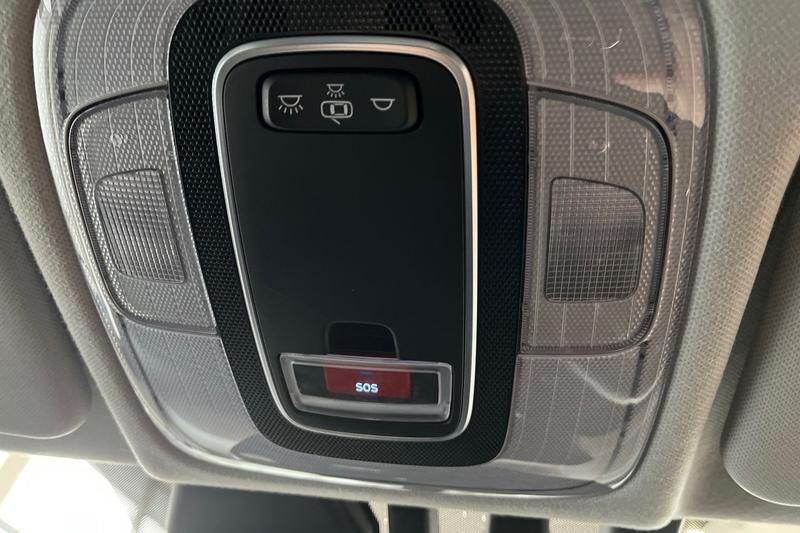 Used Hyundai i20 2022 for sale - 76161952: Photo 33