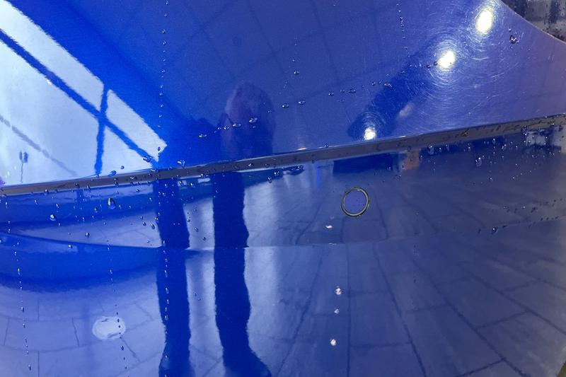 Used Hyundai i20 2022 for sale - 76161952: Photo 37