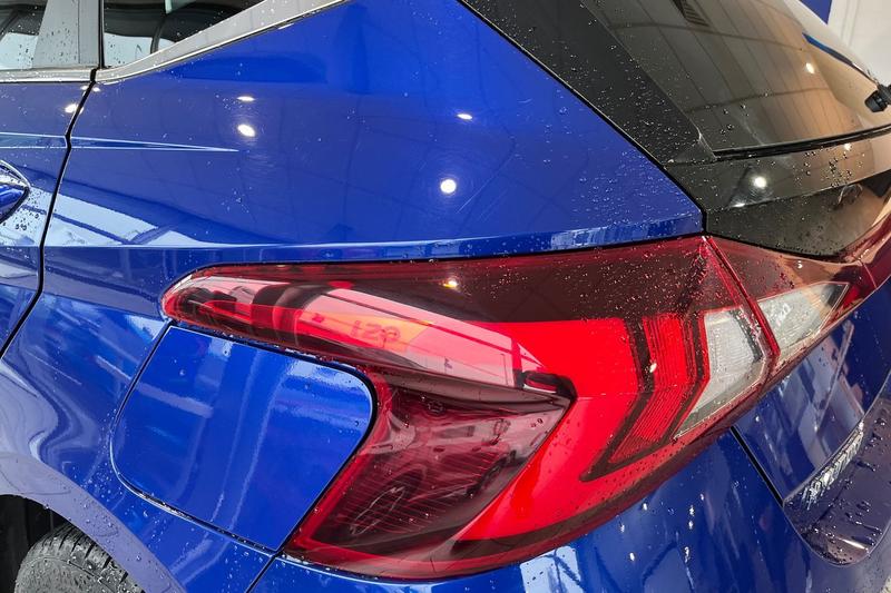 Used Hyundai i20 2022 for sale - 76161952: Photo 39