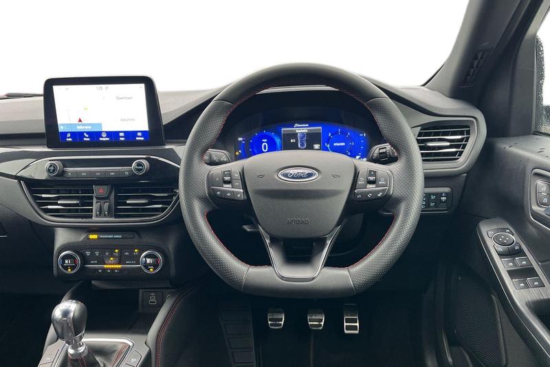 Used Ford Kuga 2022 for sale - 77629017: Photo 11