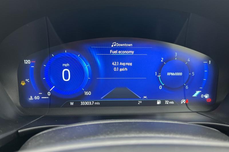 Used Ford Kuga 2022 for sale - 77629017: Photo 13