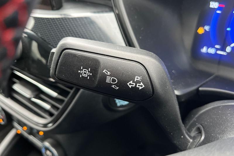 Used Ford Kuga 2022 for sale - 77629017: Photo 14