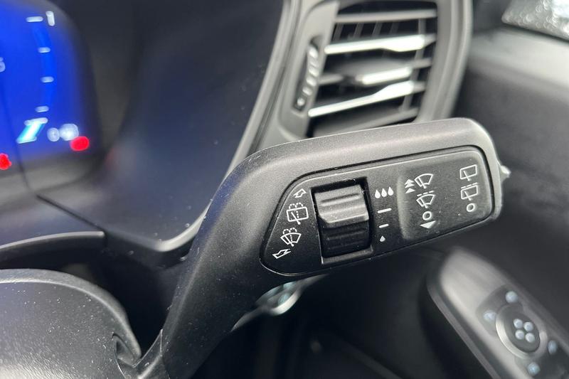 Used Ford Kuga 2022 for sale - 77629017: Photo 15