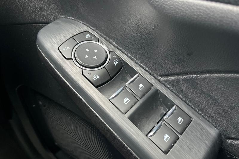 Used Ford Kuga 2022 for sale - 77629017: Photo 16