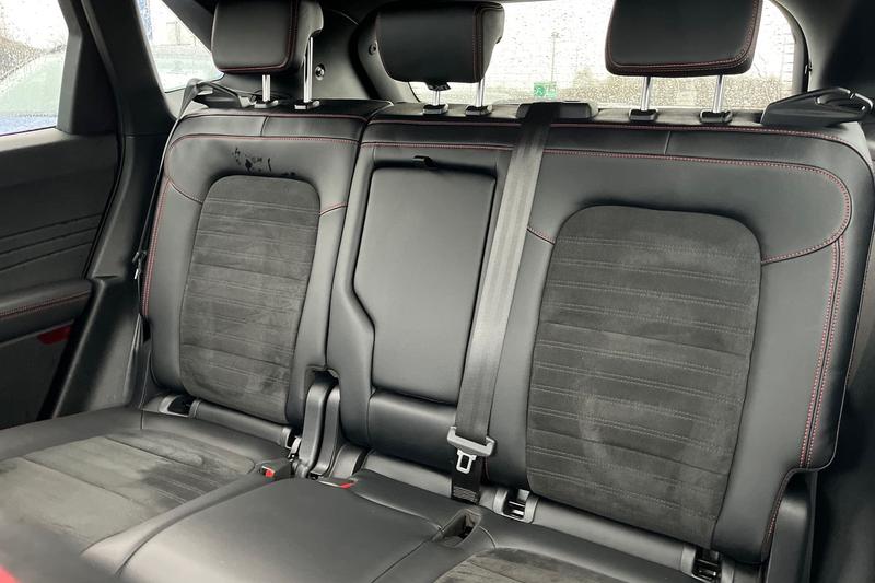 Used Ford Kuga 2022 for sale - 77629017: Photo 20