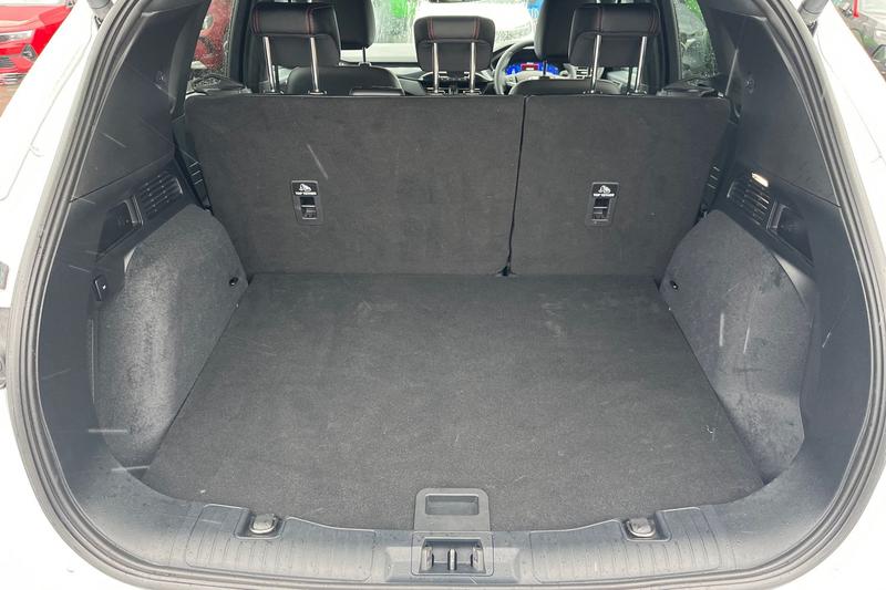 Used Ford Kuga 2022 for sale - 77629017: Photo 21