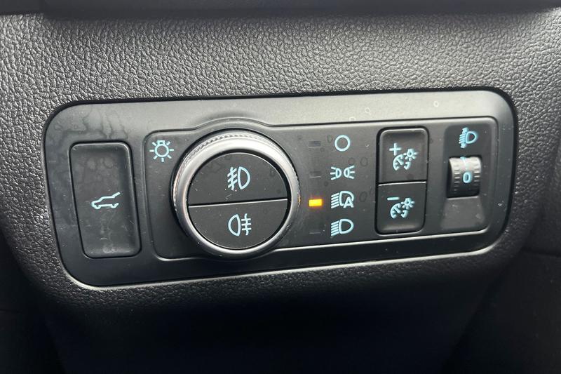 Used Ford Kuga 2022 for sale - 77629017: Photo 24