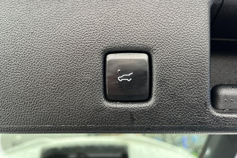 Used Ford Kuga 2022 for sale - 77629017: Photo 25