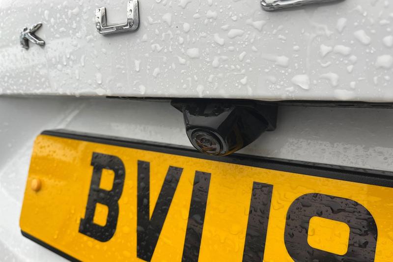 Used Ford Kuga 2022 for sale - 77629017: Photo 26