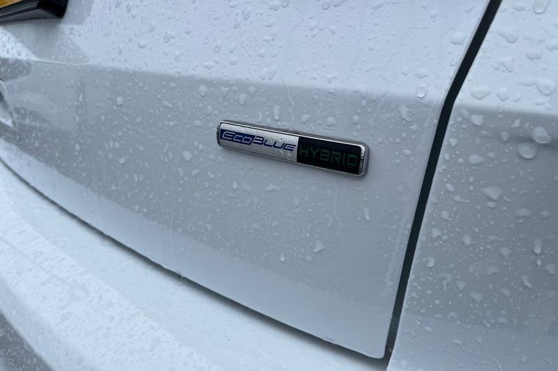 Used Ford Kuga 2022 for sale - 77629017: Photo 27