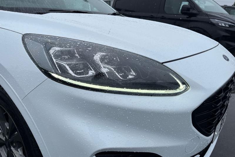 Used Ford Kuga 2022 for sale - 77629017: Photo 28